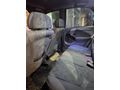 Sahibinden Fiat Siena 1.6 HL 1999 Model 