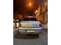 Sahibinden Fiat Siena 1.6 HL 1999 Model 