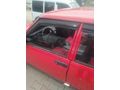 Sahibinden Tofaş Şahin 1.6 1994 Model