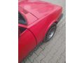 Sahibinden Tofaş Şahin 1.6 1994 Model