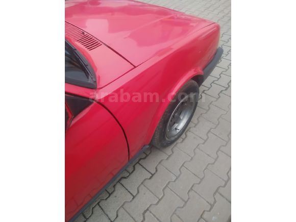 Sahibinden Tofaş Şahin 1.6 1994 Model