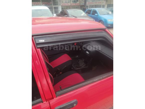 Sahibinden Tofaş Şahin 1.6 1994 Model