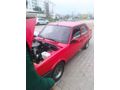 Sahibinden Tofaş Şahin 1.6 1994 Model