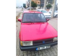 Sahibinden Tofaş Şahin 1.6 1994 Model