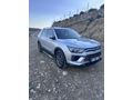 Sahibinden Ssangyong Korando 1.6 D Premium 2020 Model 