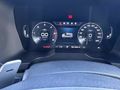 Sahibinden Ssangyong Korando 1.6 D Premium 2020 Model 