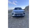 Sahibinden Ssangyong Korando 1.6 D Premium 2020 Model 