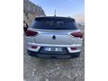 Sahibinden Ssangyong Korando 1.6 D Premium 2020 Model 