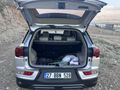 Sahibinden Ssangyong Korando 1.6 D Premium 2020 Model 
