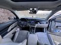 Sahibinden Ssangyong Korando 1.6 D Premium 2020 Model 