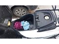 Sahibinden Kral Motor Spica 100
