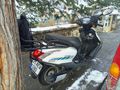 Sahibinden Kral Motor Spica 100