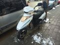 Sahibinden Kral Motor Spica 100