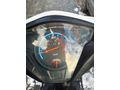 Sahibinden Kral Motor Spica 100