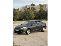 Sahibinden Renault Fluence 1.5 dCi Privilege 2011 Model 