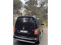 Sahibinden Volkswagen Caddy 2.0 TDI Trendline 2016 Model 