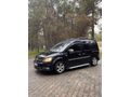 Sahibinden Volkswagen Caddy 2.0 TDI Trendline 2016 Model 