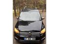 Sahibinden Volkswagen Caddy 2.0 TDI Trendline 2016 Model 