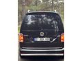 Sahibinden Volkswagen Caddy 2.0 TDI Trendline 2016 Model 