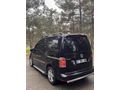 Sahibinden Volkswagen Caddy 2.0 TDI Trendline 2016 Model 