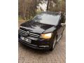 Sahibinden Volkswagen Caddy 2.0 TDI Trendline 2016 Model 