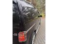 Sahibinden Volkswagen Caddy 2.0 TDI Trendline 2016 Model 