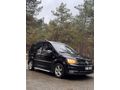 Sahibinden Volkswagen Caddy 2.0 TDI Trendline 2016 Model 