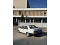 Sahibinden Tofaş Şahin 1.6 1998 Model 