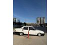 Sahibinden Tofaş Şahin 1.6 1998 Model 