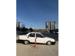 Sahibinden Tofaş Şahin 1.6 1998 Model 