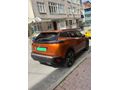 Sahibinden Peugeot 2008 1.2 PureTech Allure 2020 Model 