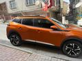Sahibinden Peugeot 2008 1.2 PureTech Allure 2020 Model 
