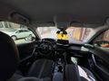 Sahibinden Peugeot 2008 1.2 PureTech Allure 2020 Model 