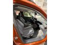 Sahibinden Peugeot 2008 1.2 PureTech Allure 2020 Model 