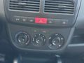 Sahibinden Fiat Doblo Cargo 1.3 Multijet Maxi 2014 Model 