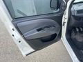 Sahibinden Fiat Doblo Cargo 1.3 Multijet Maxi 2014 Model 