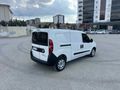 Sahibinden Fiat Doblo Cargo 1.3 Multijet Maxi 2014 Model 