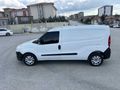 Sahibinden Fiat Doblo Cargo 1.3 Multijet Maxi 2014 Model 