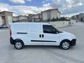 Sahibinden Fiat Doblo Cargo 1.3 Multijet Maxi 2014 Model 