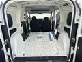Sahibinden Fiat Doblo Cargo 1.3 Multijet Maxi 2014 Model 