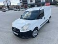 Sahibinden Fiat Doblo Cargo 1.3 Multijet Maxi 2014 Model 