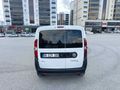 Sahibinden Fiat Doblo Cargo 1.3 Multijet Maxi 2014 Model 