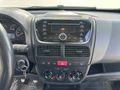 Sahibinden Fiat Doblo Cargo 1.3 Multijet Maxi 2014 Model 