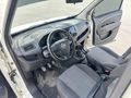 Sahibinden Fiat Doblo Cargo 1.3 Multijet Maxi 2014 Model 