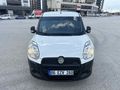 Sahibinden Fiat Doblo Cargo 1.3 Multijet Maxi 2014 Model 