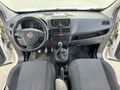 Sahibinden Fiat Doblo Cargo 1.3 Multijet Maxi 2014 Model 