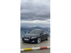Sahibinden Audi A6 Sedan 2.0 TDI 2011 Model 