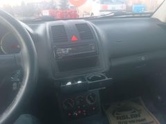 Sahibinden Volkswagen Polo 1.6 2000 Model  290.000 km Beyaz