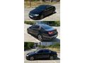 Sahibinden Volkswagen Passat 1.6 FSi Comfortline 2006 Model 