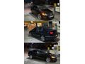 Sahibinden Volkswagen Passat 1.6 FSi Comfortline 2006 Model 
